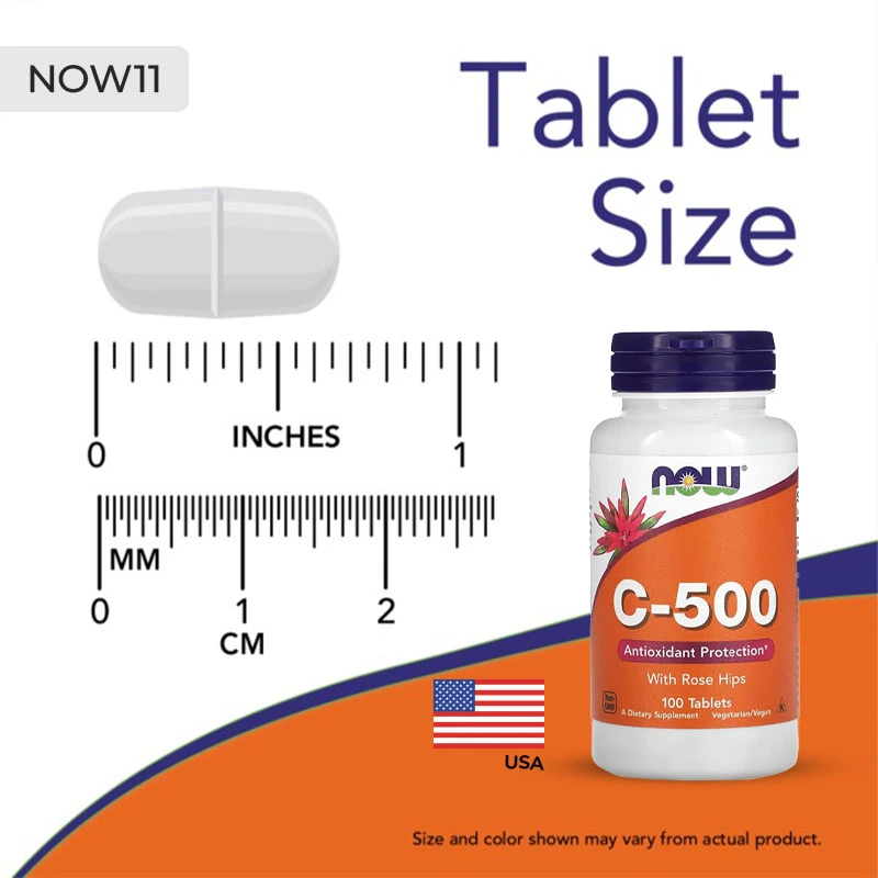 Product Detail Mini Image 2